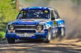 /album/south-swedish-rally-2011/rally-sm-ljungby-465-jpg/